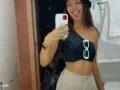 Photo 8 from listing “Victoria Aguiar”, age 28