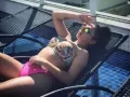 Photo 1 from listing “Rebecca Monteiro”