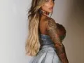Photo 2 from listing “Valentina Ferraz”, age 31