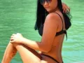 Photo 2 from listing “Nicole Andrade”