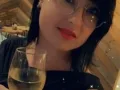 Photo 4 from listing “Vanessa”, age 34