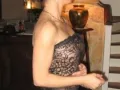 Photo 3 from listing “Claudia”
