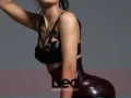 Photo 3 from listing “Mistress Selena”