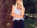 Photo 3 from listing “OLIVIANA”, age 23