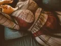 Photo 3 from listing “Amelia Swann”, age 31