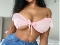 Photo 1 from listing “Female Escort”