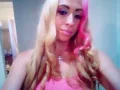 Photo 5 from listing “MariahLynn”, age 31