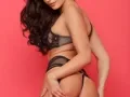 Photo 1 from listing “Natalia”, age 31