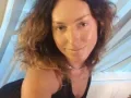 Photo 2 from listing “Ariella”, age 30