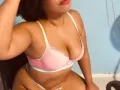 Photo 4 from listing “Robertinha Pimenta”, age 29