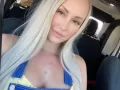 Photo 1 from listing “Sarah”, age 36