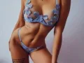 Photo 7 from listing “Monique”, age 27