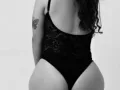 Photo 2 from listing “Raissa Andrade”