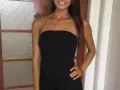 Photo 2 from listing “Danna”, age 28