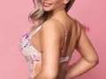 Photo 2 from listing “Ornella”, age 31