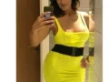 Photo 5 from listing “Chloe”