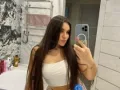 Photo 4 from listing “Diana”, age 24