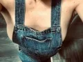 Photo 5 from listing “Valentina .”, age 39