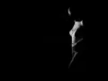 Photo 4 from listing “Eva Sonya”, age 31
