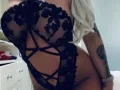 Photo 5 from listing “Marllene”, age 32