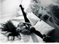 Photo 1 from listing “Female Escort”