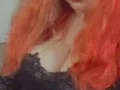 Photo 3 from listing “Julierosa”, age 27