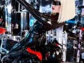 Photo 2 from listing “Dominatrix Sunshine”, age 30
