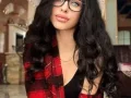 Photo 2 from listing “Luna”, age 24
