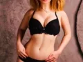 Photo 1 from listing “Alina”, age 27