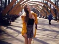 Photo 4 from listing “Zhorjina”, age 31