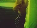 Photo 8 from listing “Trangchubby”, age 28