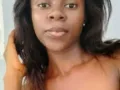Photo 1 from listing “Naiomi”, age 28