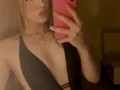Photo 2 from listing “Maria Eloá”, age 24