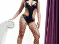 Photo 2 from listing “Nona”