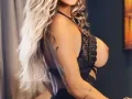 Photo 8 from listing “Vanessa”, age 28