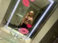 Photo 1 from listing “Giulia”, age 32