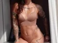 Photo 4 from listing “Nina”, age 30