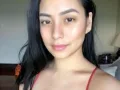 Photo 1 from listing “Clara”, age 29