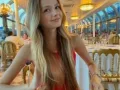 Photo 3 from listing “Irene”, age 25