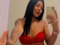 Photo 3 from listing “Samira Santos”, age 25