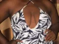 Photo 1 from listing “Becky”, age 29