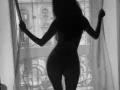 Photo 3 from listing “Nikita”, age 26