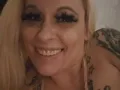 Photo 1 from listing “Wifeyizm”, age 37
