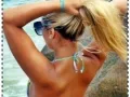 Photo 1 from listing “Female Escort”