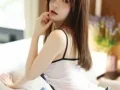 Photo 1 from listing “Female Escort”