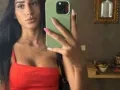 Photo 7 from listing “Livia”, age 23