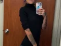 Photo 2 from listing “Ace Wild”, age 34
