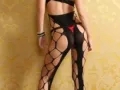 Photo 1 from listing “Alla”, age 28