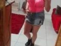 Photo 1 from listing “Luana Santos”, age 31