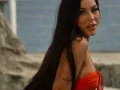 Photo 3 from listing “Marcela”, age 26